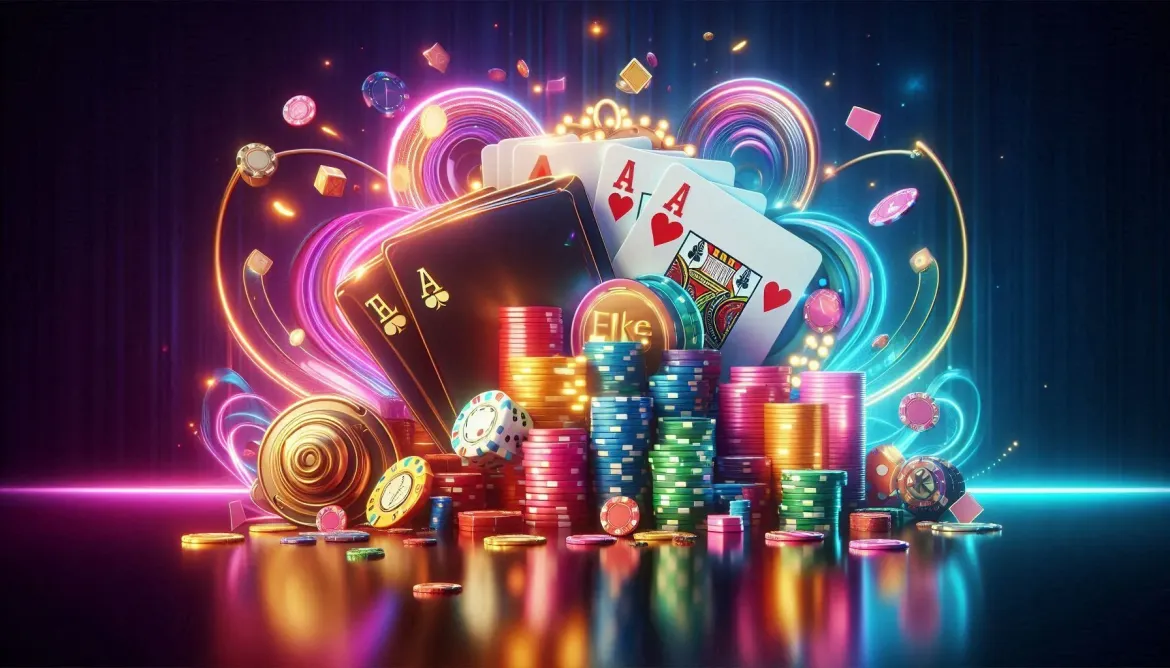 Lotto 6 49